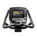 Flow Fitness PRO UB5i Motionscykel 