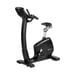 Flow Fitness PRO UB5i Motionscykel 