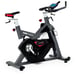 Flow Fitness Racer DSB600i Spinningcykel