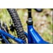 Flyer Uproc X 8.70 Elmountainbike, Black Shading Satin