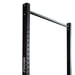 Fringe Sport Squat Rack med Pull Up bar