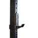 Fringe Sport Squat Rack med Pull Up bar