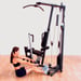 Body-Solid G1S Home Gym