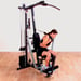 Body-Solid G1S Home Gym