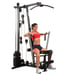 Body-Solid G1S Home Gym