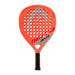 HEAD Delta Junior 2022 Padelracket