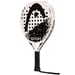 HEAD Flash Pro 2.0 Padelracket