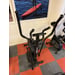 **OUTLET STOCKHOLM** FitNord Hiker 100R Crosstrainer, bakhjulsdriven**