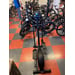 **OUTLET STOCKHOLM** FitNord Hiker 100R Crosstrainer, bakhjulsdriven**