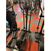 **OUTLET STOCKHOLM** FitNord Hiker 100R Crosstrainer, bakhjulsdriven**