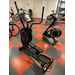 **OUTLET STOCKHOLM** FitNord Hiker 500F Crosstrainer