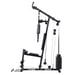 FitNord Home Gym 100 Multigym