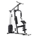 FitNord Home Gym 200 Multigym