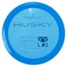 Osuma Frisbee Golf disc Pure-Premium Husky, driver