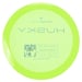 Osuma Frisbee Golf disc Pure-Premium Husky, driver