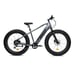 Insera e-Muffle Elfatbike 26