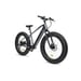 Insera e-Muffle Elfatbike 26