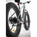 Insera e-Muffle Elfatbike 26