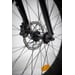 Insera e-Muffle Elfatbike 26