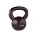 40 kg kettlebell