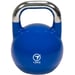 FitNord Competition Kettlebell 12 kg