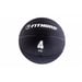 Fitnessboll 4 kg, FitNord