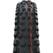 SCHWALBE Magic Mary Folding Däck, 60-584