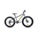 Insera Muffle Fatbike Cykel 24