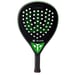 Wilson Blade Elite V2 Padelracket