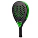 Wilson Blade Elite V2 Padelracket