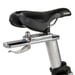 Tunturi Platinum PRO Sprinter Bike Spinningcykel