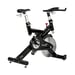 Tunturi Platinum PRO Sprinter Bike Spinningcykel