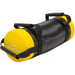 FitNord Powerbag 5 kg