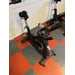 **OUTLET STOCKHOLM** FitNord Racer 1000 Spinningcykel