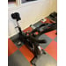 **OUTLET STOCKHOLM** FitNord Racer 1000 Spinningcykel