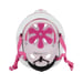 Raskullz Toddler Astro Cat FS cykelhjälm barn 48–52, rosa