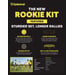 Spikeball Rookie Set