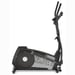 Crosstrainer Reebok ZJET 460