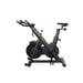 Titan Life S72 Spinningcykel