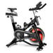 Gymstick FTR Indoor Racer Spinningcykel