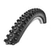 Schwalbe Ice Spiker Pro Evo Dubbdäck 27,5”, 57-584