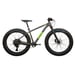 Silverback Scoop Single Fatbike