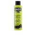 EASY Spray skyddsmedel cykel 250 ml