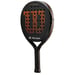 Wilson Pro Staff V2 Elite Padelracket