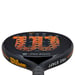 Wilson Pro Staff V2 Elite Padelracket