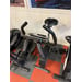 **OUTLET STOCKHOLM** Tunturi Cardio Fit E30 Motionscykel