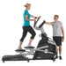 Tunturi Platinum PRO Crosstrainer