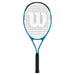 Wilson Ultra Power XL 112 Tennisracket