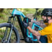 Flyer Uproc2 2.10 Elmountainbike, Moss Green Gloss (Comfort)