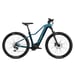 Flyer Uproc2 2.10 Elmountainbike, Chameleon Gloss (Herr)